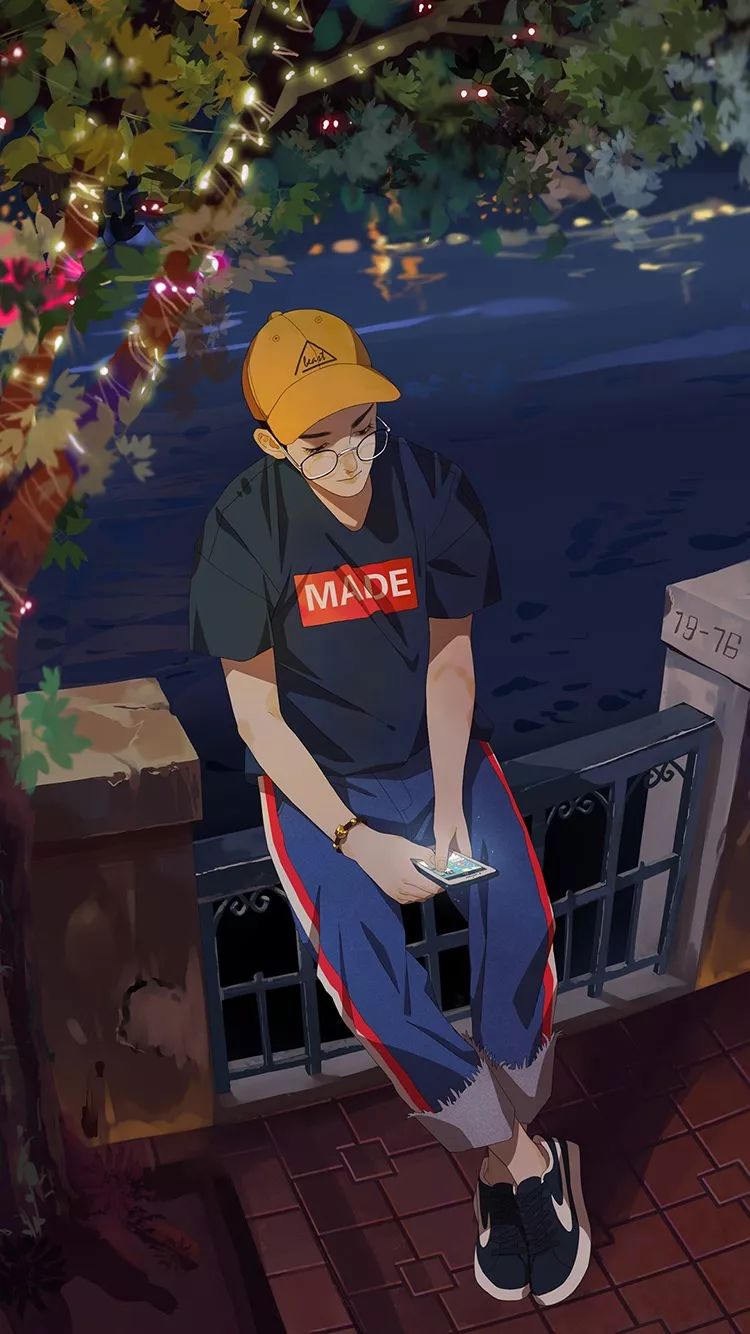 松江二中校庆韩寒,韩寒松江二中演讲