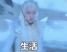 松江二中校庆韩寒,韩寒松江二中演讲