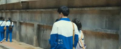 松江二中校庆韩寒,韩寒松江二中演讲