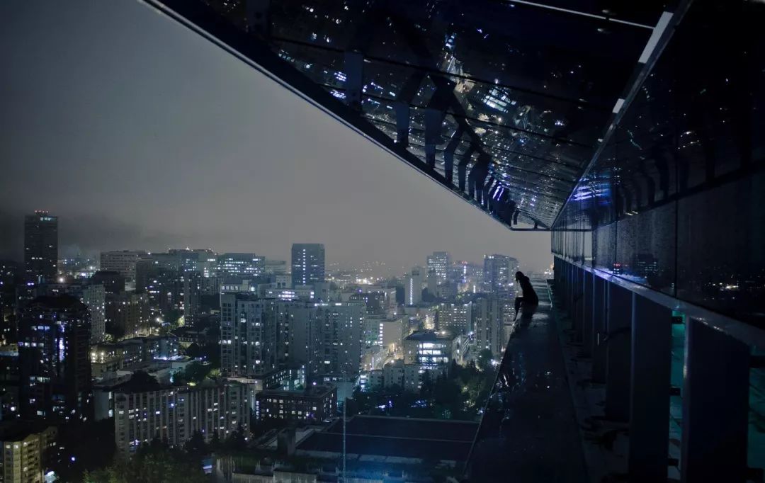 松江二中校庆韩寒,韩寒松江二中演讲