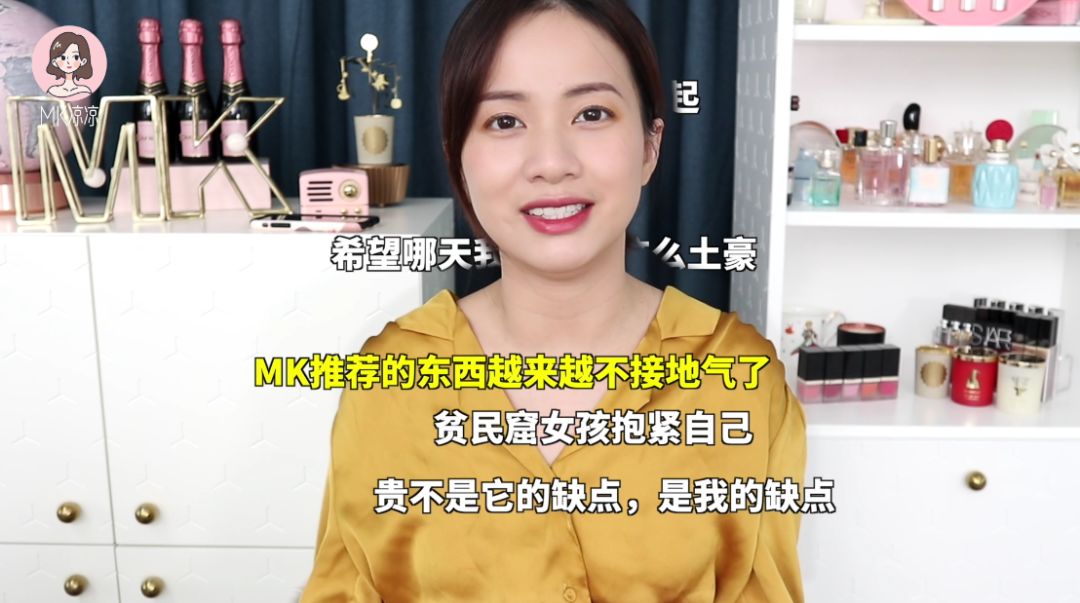 持久平价的气垫,100以下好用又平价的气垫