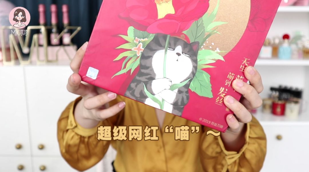 持久平价的气垫,100以下好用又平价的气垫