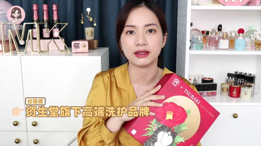 持久平价的气垫,100以下好用又平价的气垫