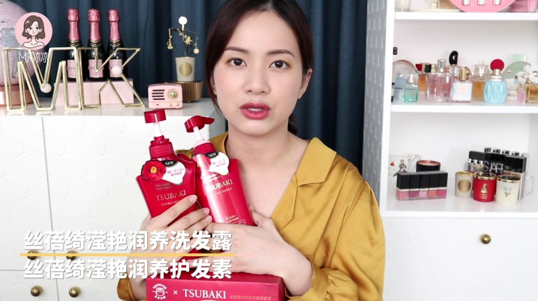 持久平价的气垫,100以下好用又平价的气垫