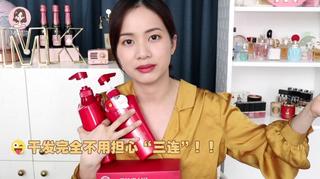 持久平价的气垫,100以下好用又平价的气垫