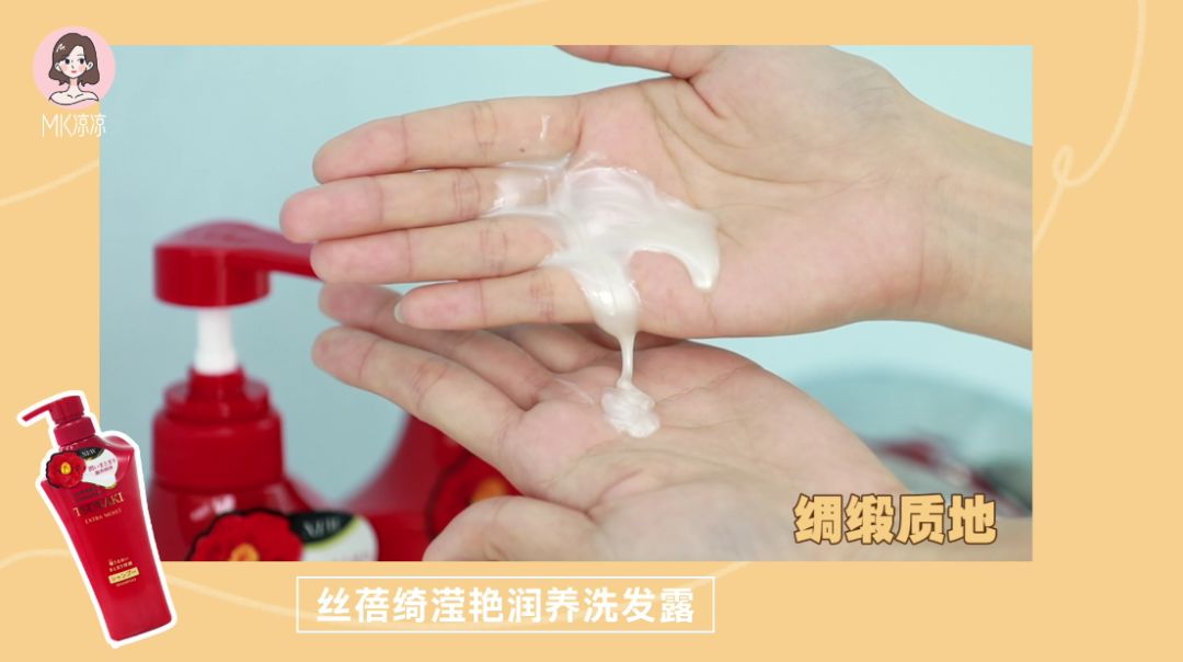 持久平价的气垫,100以下好用又平价的气垫