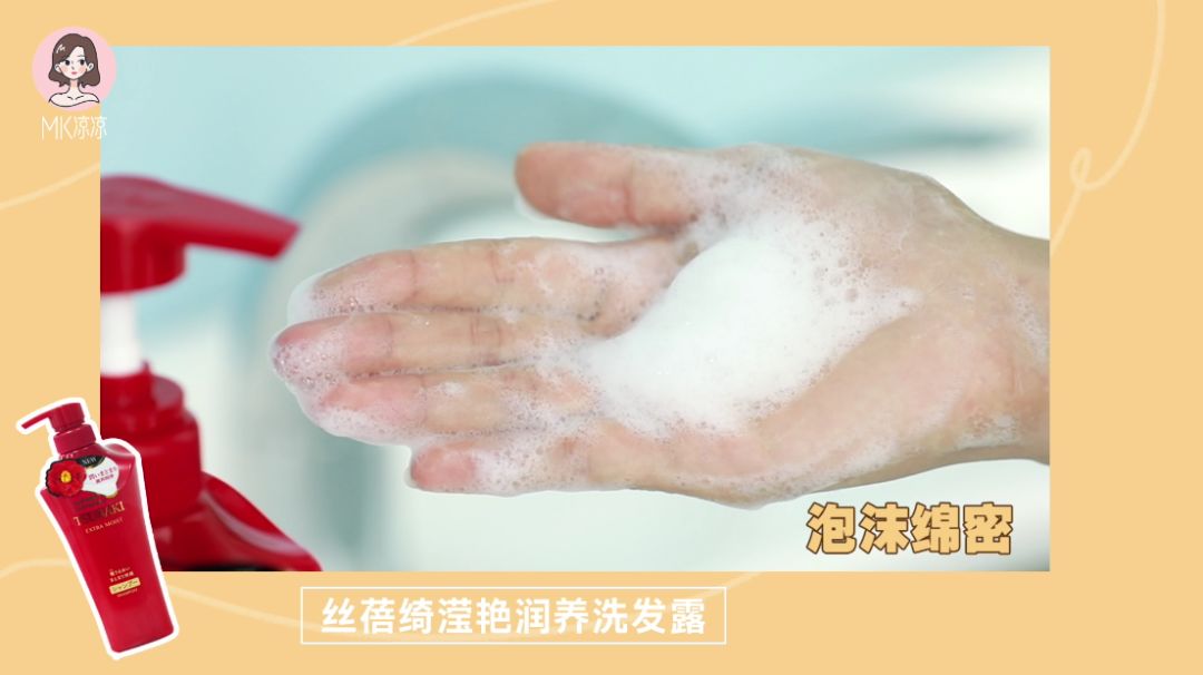 持久平价的气垫,100以下好用又平价的气垫