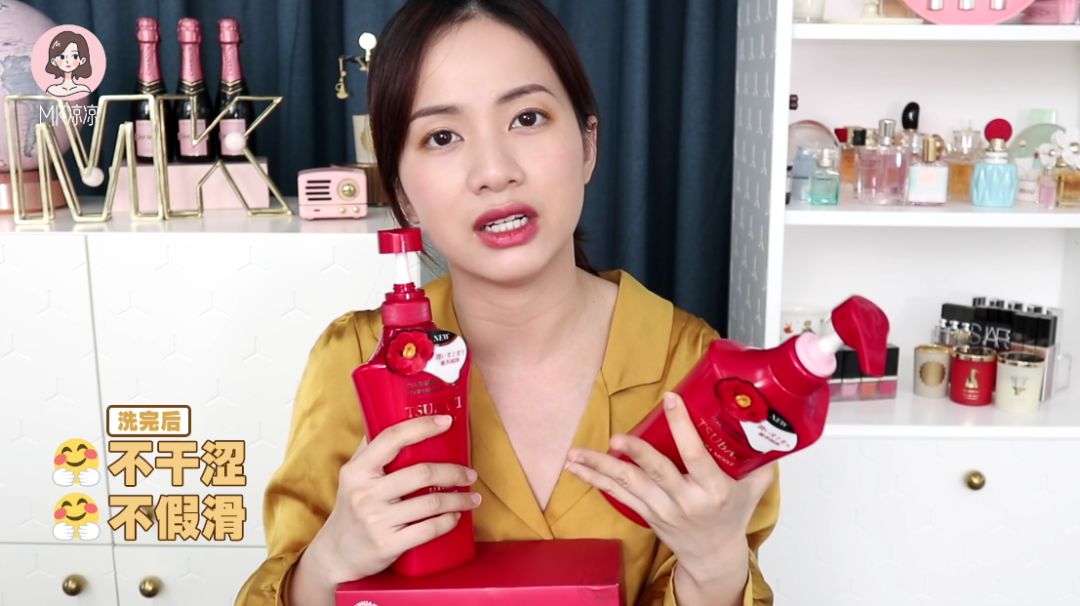 持久平价的气垫,100以下好用又平价的气垫