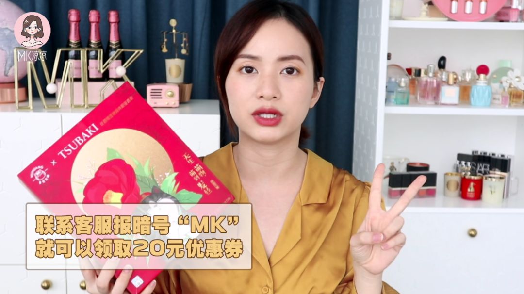 持久平价的气垫,100以下好用又平价的气垫