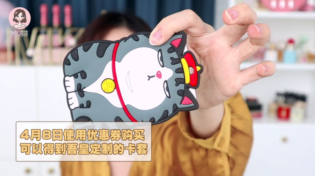 持久平价的气垫,100以下好用又平价的气垫