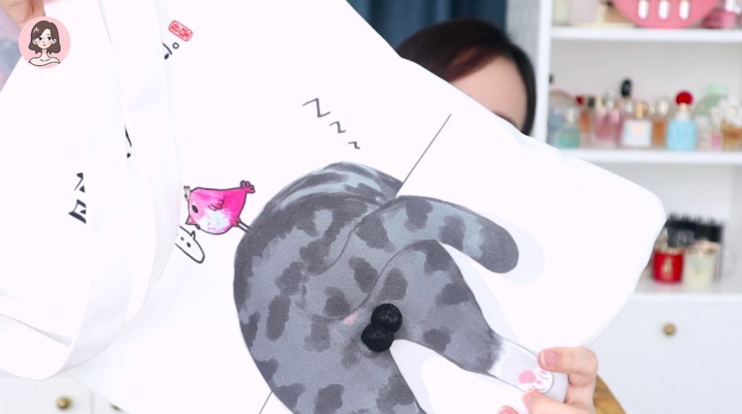 持久平价的气垫,100以下好用又平价的气垫