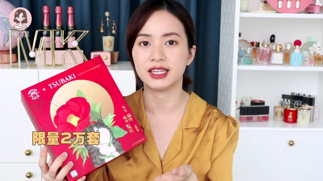 持久平价的气垫,100以下好用又平价的气垫