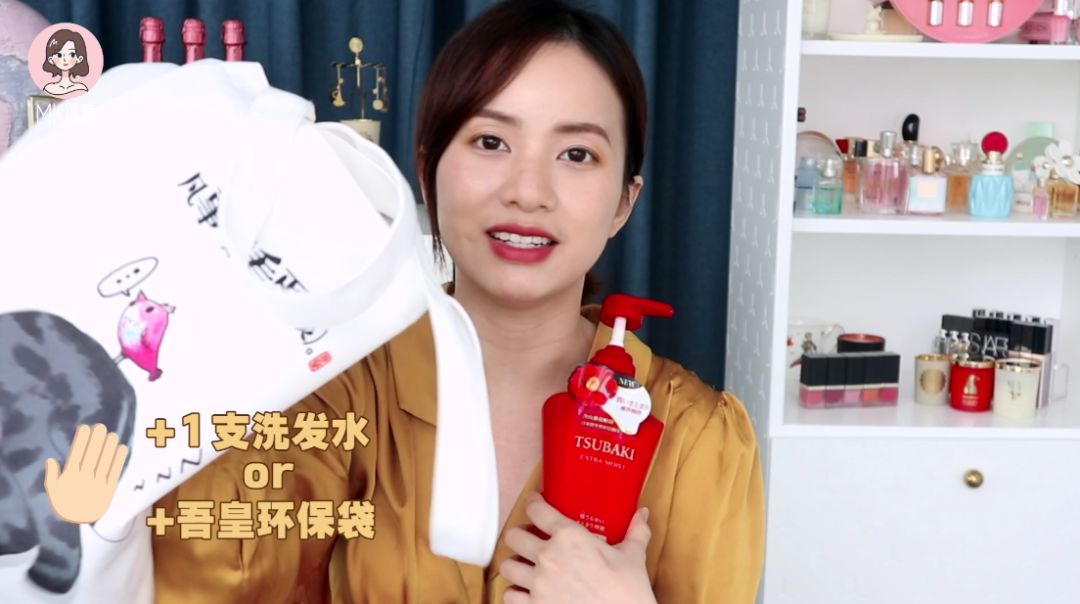 持久平价的气垫,100以下好用又平价的气垫