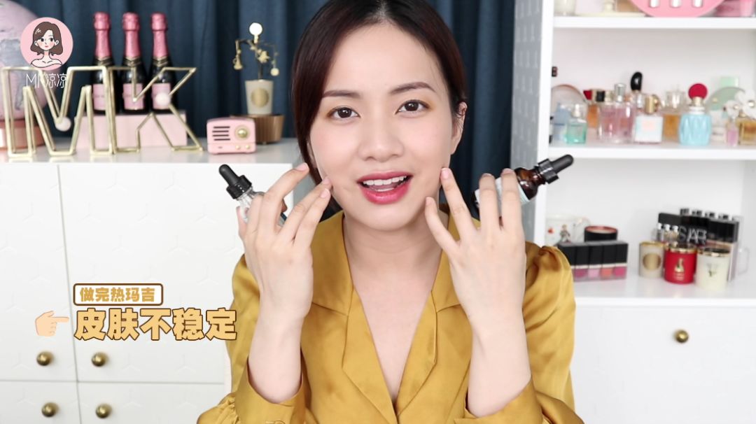 持久平价的气垫,100以下好用又平价的气垫