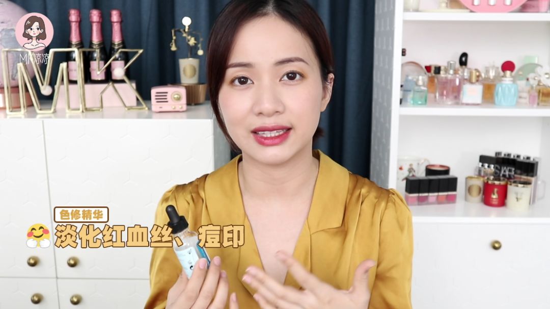 持久平价的气垫,100以下好用又平价的气垫