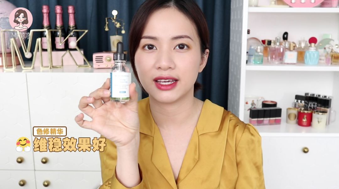 持久平价的气垫,100以下好用又平价的气垫