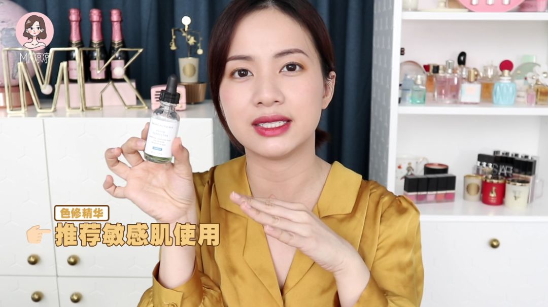 持久平价的气垫,100以下好用又平价的气垫