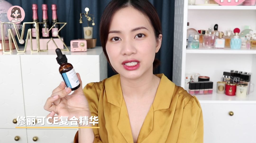 持久平价的气垫,100以下好用又平价的气垫