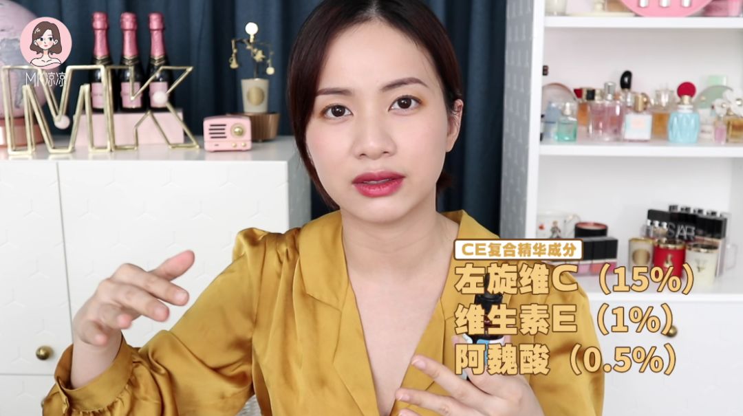 持久平价的气垫,100以下好用又平价的气垫