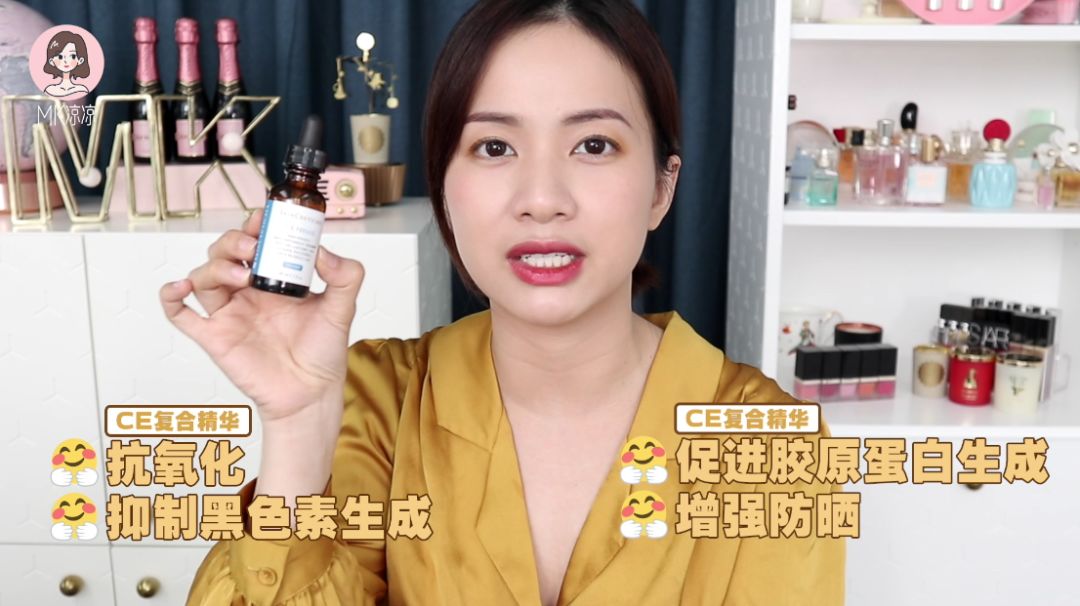 持久平价的气垫,100以下好用又平价的气垫