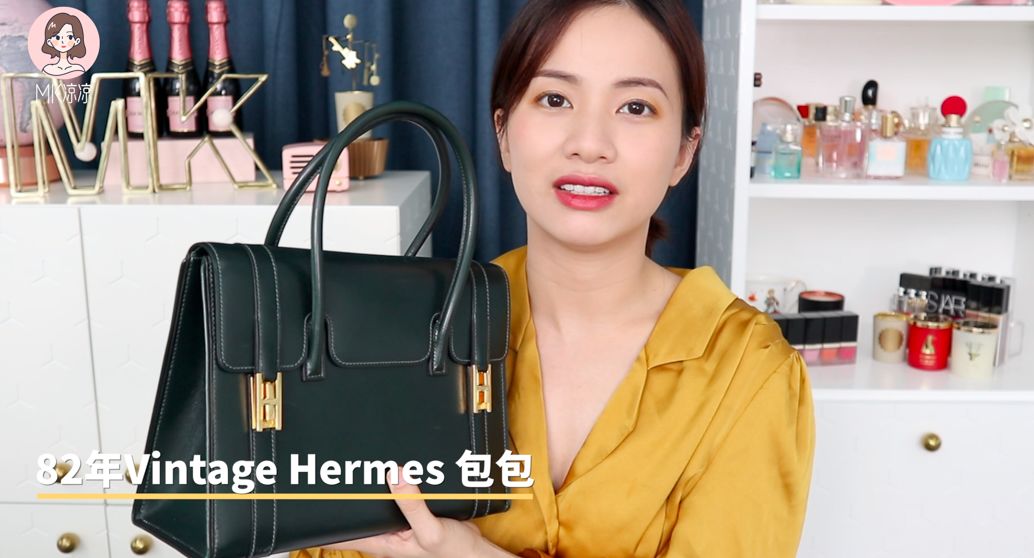 持久平价的气垫,100以下好用又平价的气垫