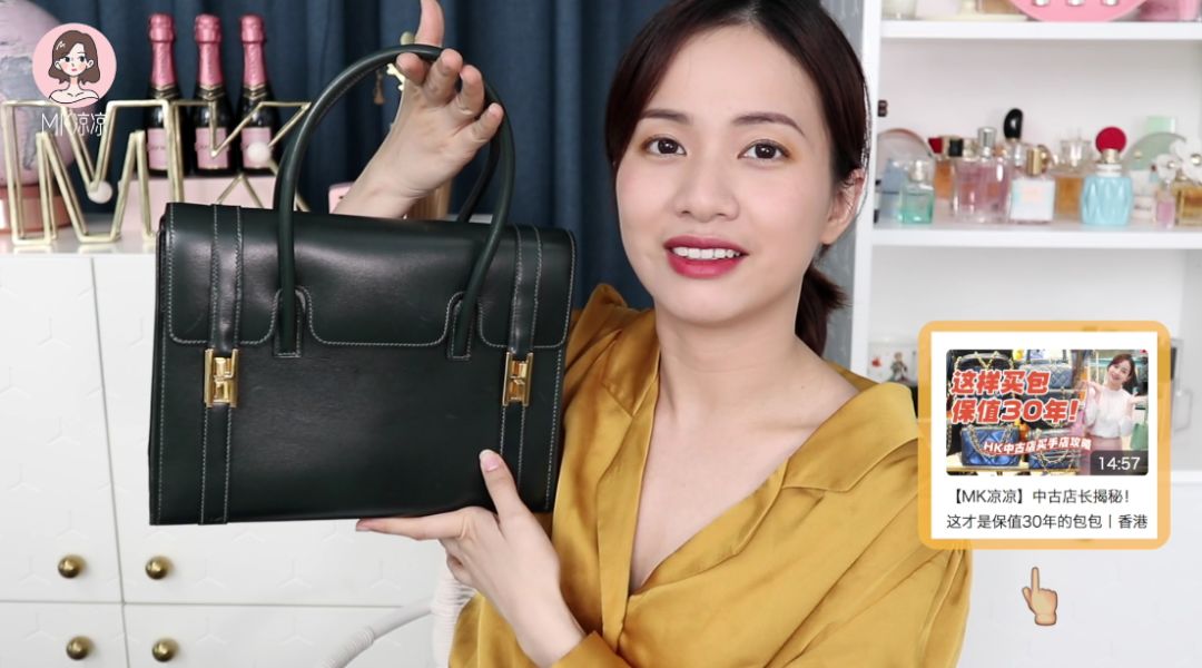 持久平价的气垫,100以下好用又平价的气垫