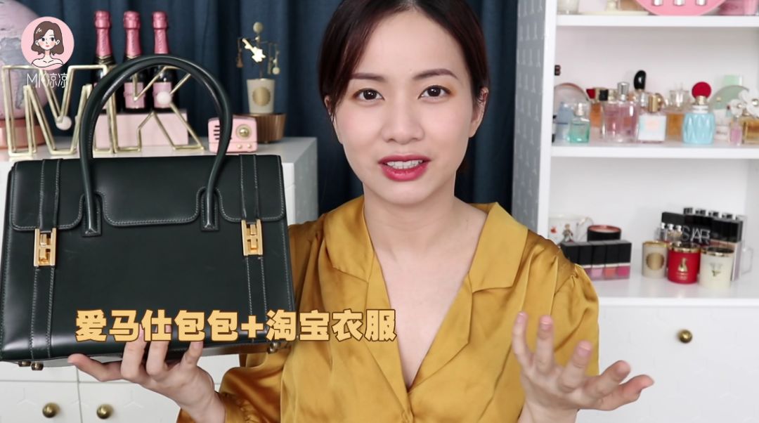 持久平价的气垫,100以下好用又平价的气垫