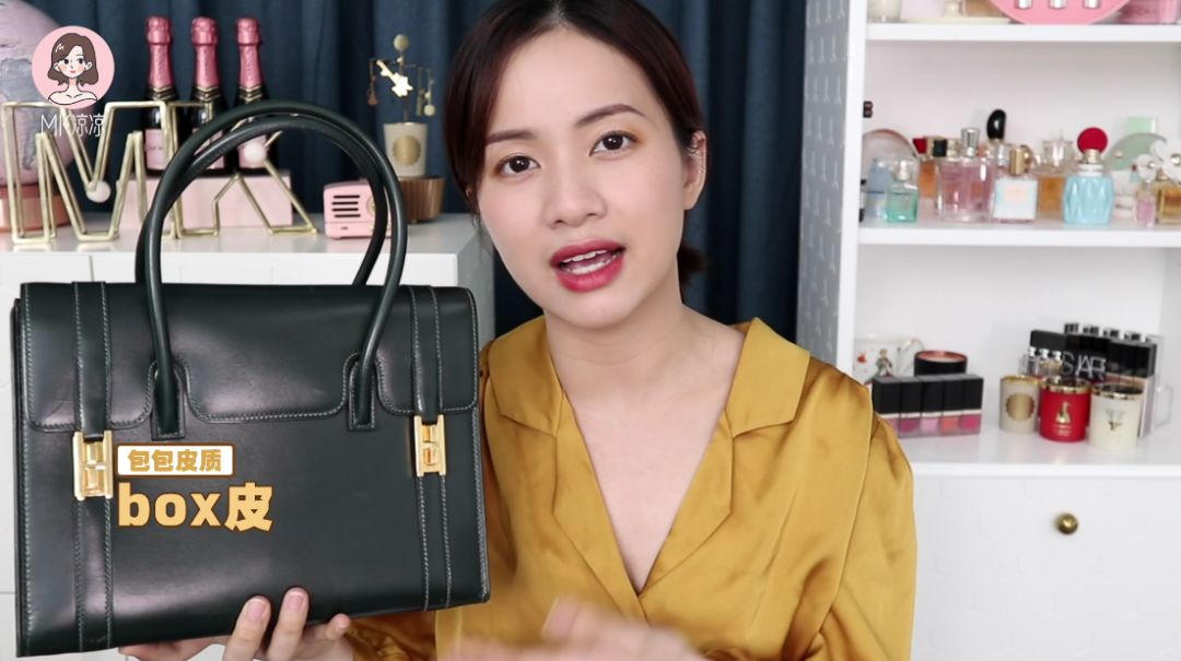 持久平价的气垫,100以下好用又平价的气垫