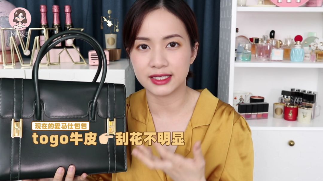 持久平价的气垫,100以下好用又平价的气垫