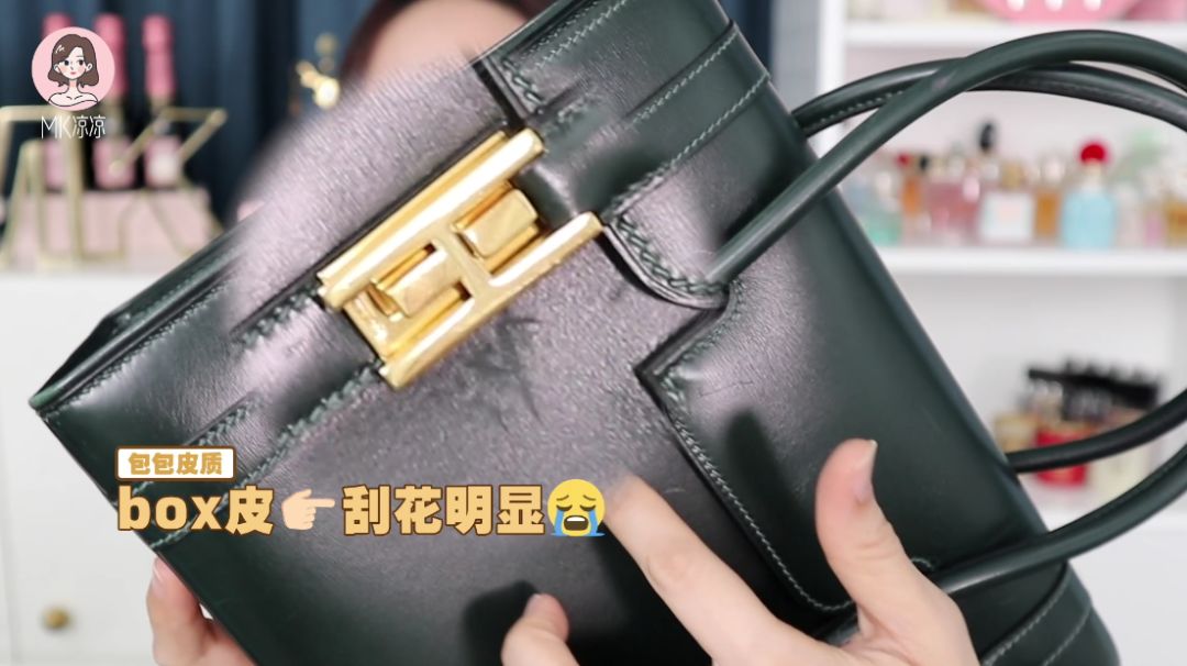 持久平价的气垫,100以下好用又平价的气垫