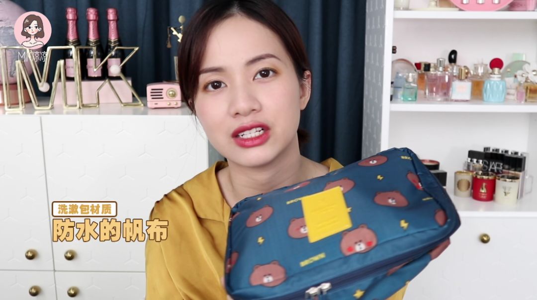 持久平价的气垫,100以下好用又平价的气垫