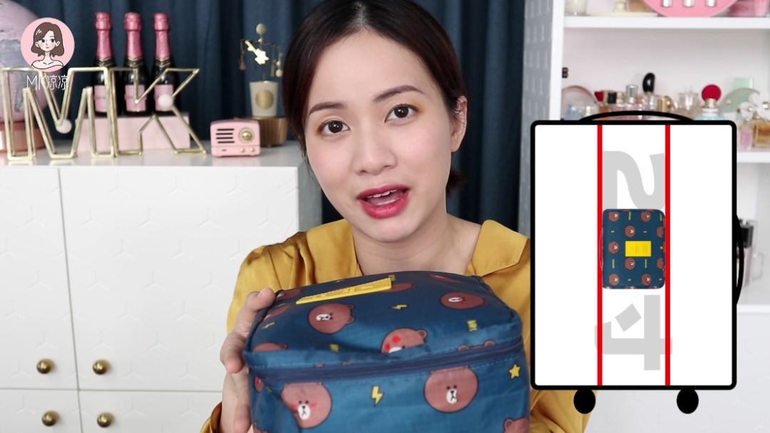 持久平价的气垫,100以下好用又平价的气垫