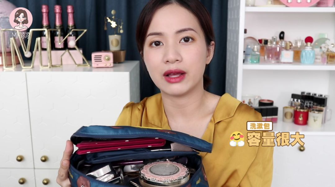 持久平价的气垫,100以下好用又平价的气垫