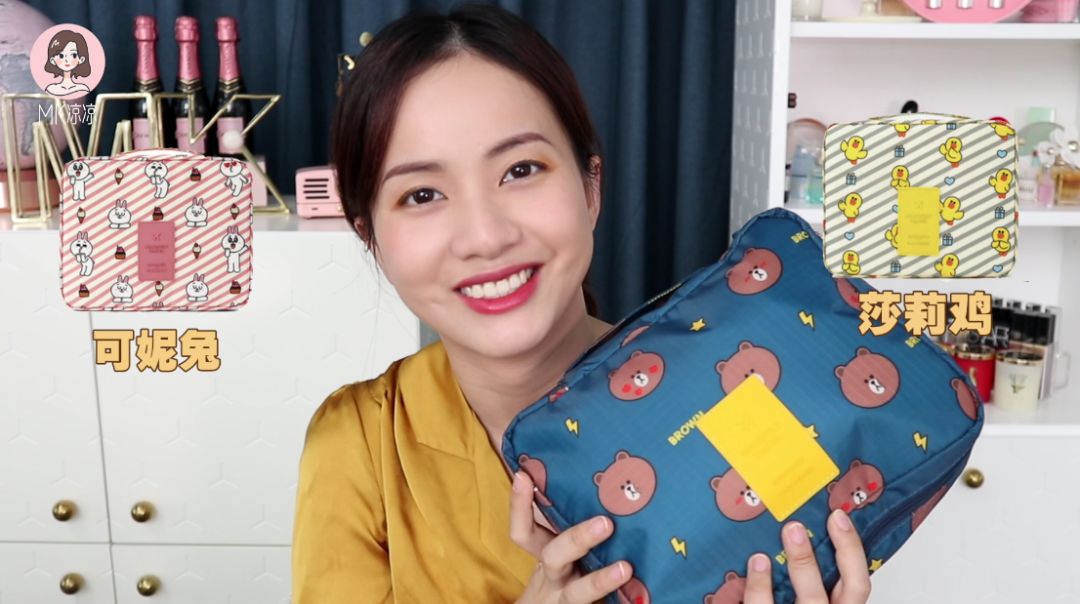 持久平价的气垫,100以下好用又平价的气垫