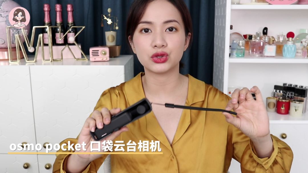 持久平价的气垫,100以下好用又平价的气垫