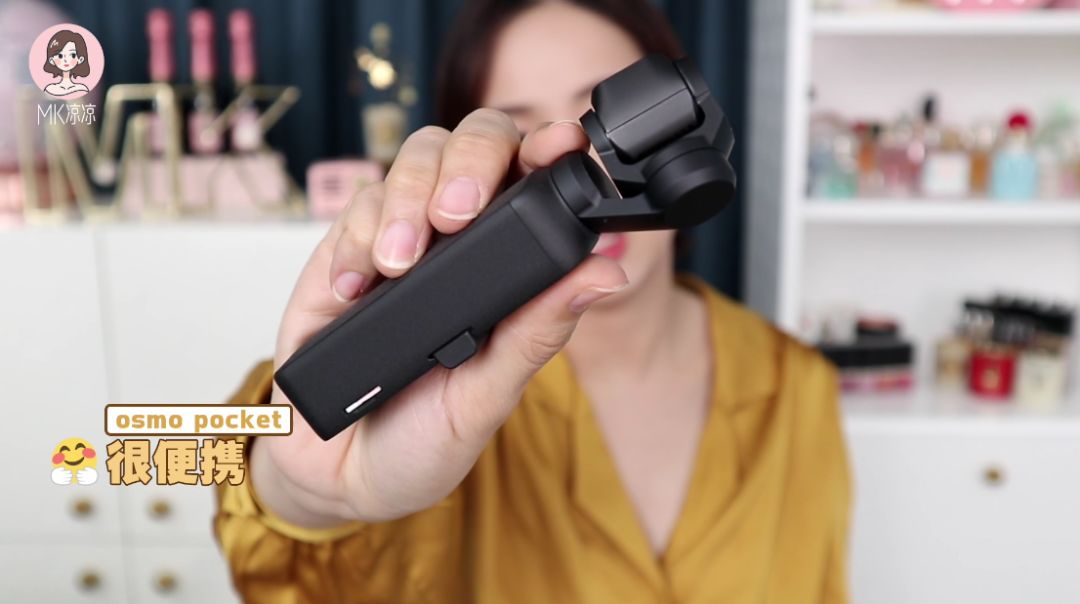 持久平价的气垫,100以下好用又平价的气垫