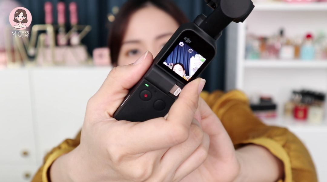 持久平价的气垫,100以下好用又平价的气垫