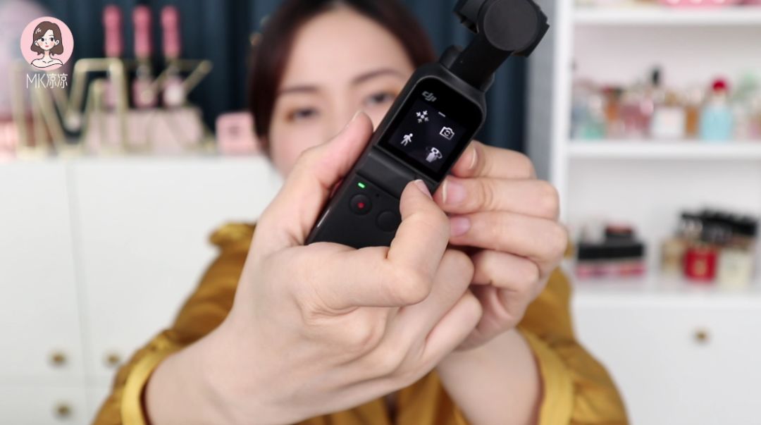 持久平价的气垫,100以下好用又平价的气垫