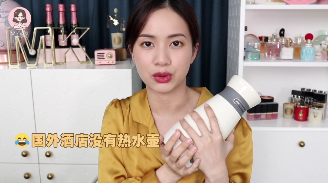 持久平价的气垫,100以下好用又平价的气垫