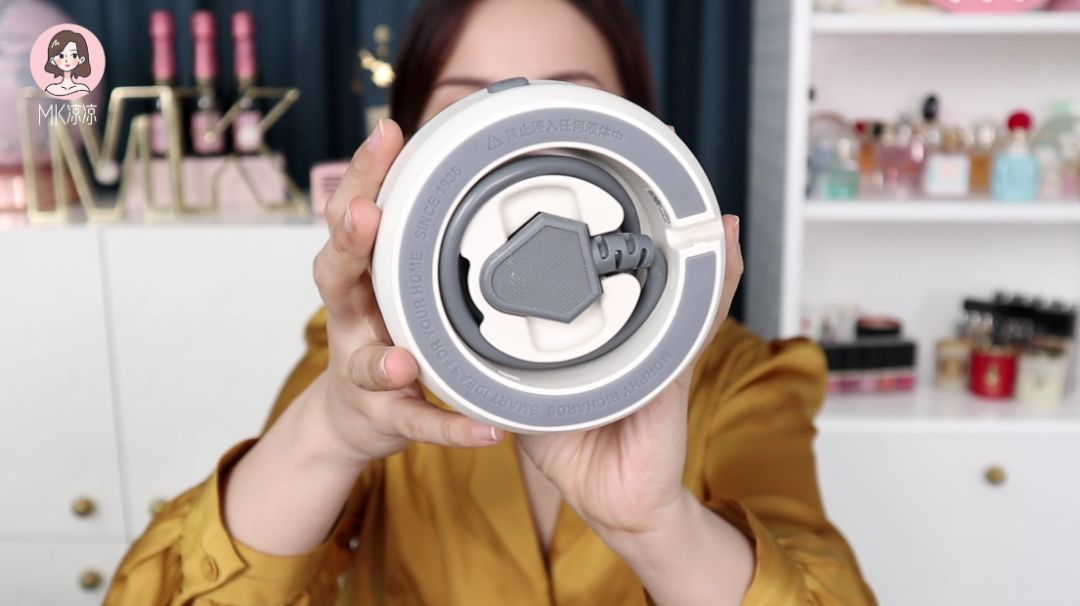 持久平价的气垫,100以下好用又平价的气垫