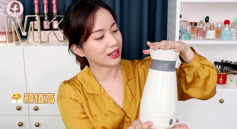 持久平价的气垫,100以下好用又平价的气垫