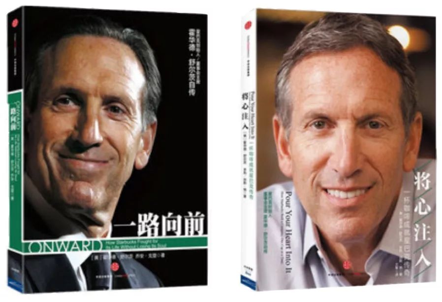 从*血卖**男孩到6000亿商业帝国，他却只想扳倒特朗普？