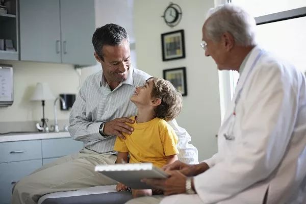 包皮过长到底要不要割,成年人包皮过长要割吗