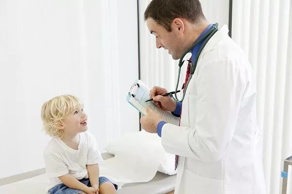 包皮过长到底要不要割,成年人包皮过长要割吗