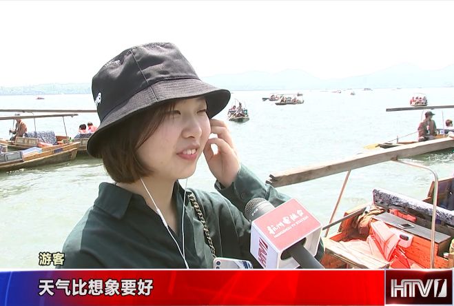 地铁客流最新,地铁早高峰客流逐步回升