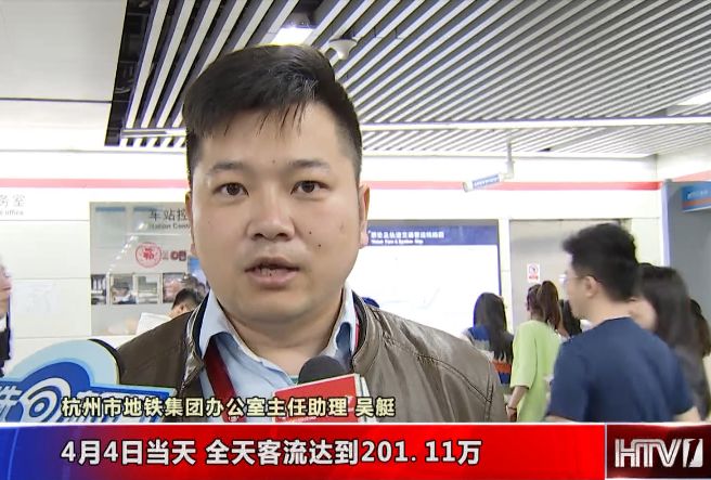 地铁客流最新,地铁早高峰客流逐步回升