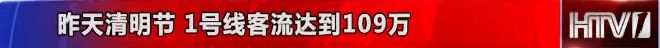 地铁客流最新,地铁早高峰客流逐步回升