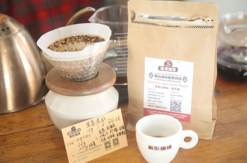 滤杯流速对比,hario和kono滤杯怎么选