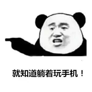 鲁能球迷球票免票,鲁能亚冠川崎球票官方售票