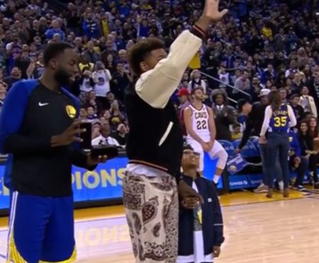 鲁能球迷球票免票,鲁能亚冠川崎球票官方售票